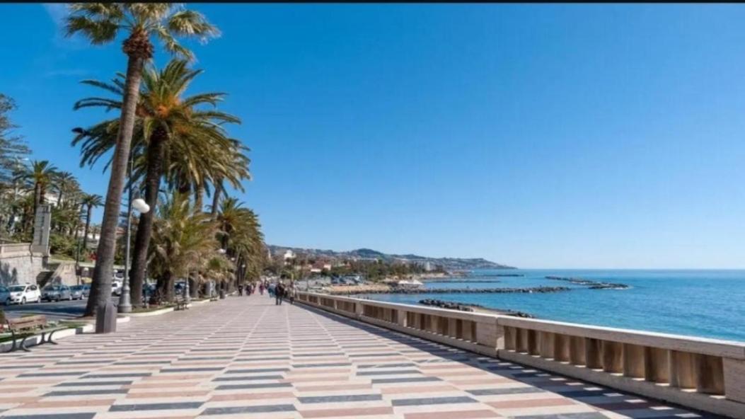 Apartment Casa Tiziano Parking Gratis 15 Minuti A Piedi