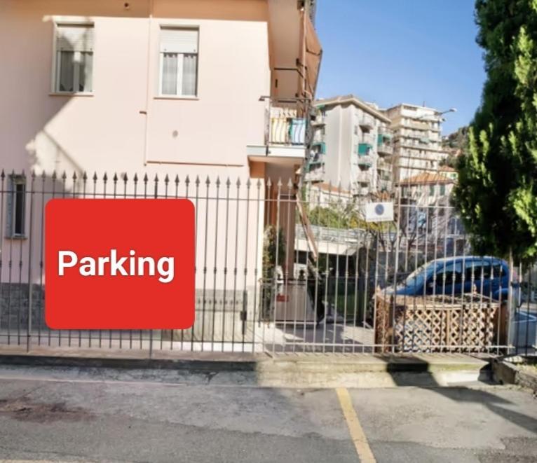 Apartment Casa Tiziano Parking Gratis 15 Minuti A Piedi *