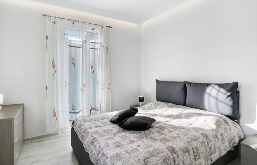 Casa Tiziano Parking Gratis 15 Minuti A Piedi San Remo