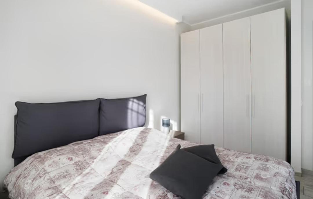 Casa Tiziano Parking Gratis 15 Minuti A Piedi * Sanremo