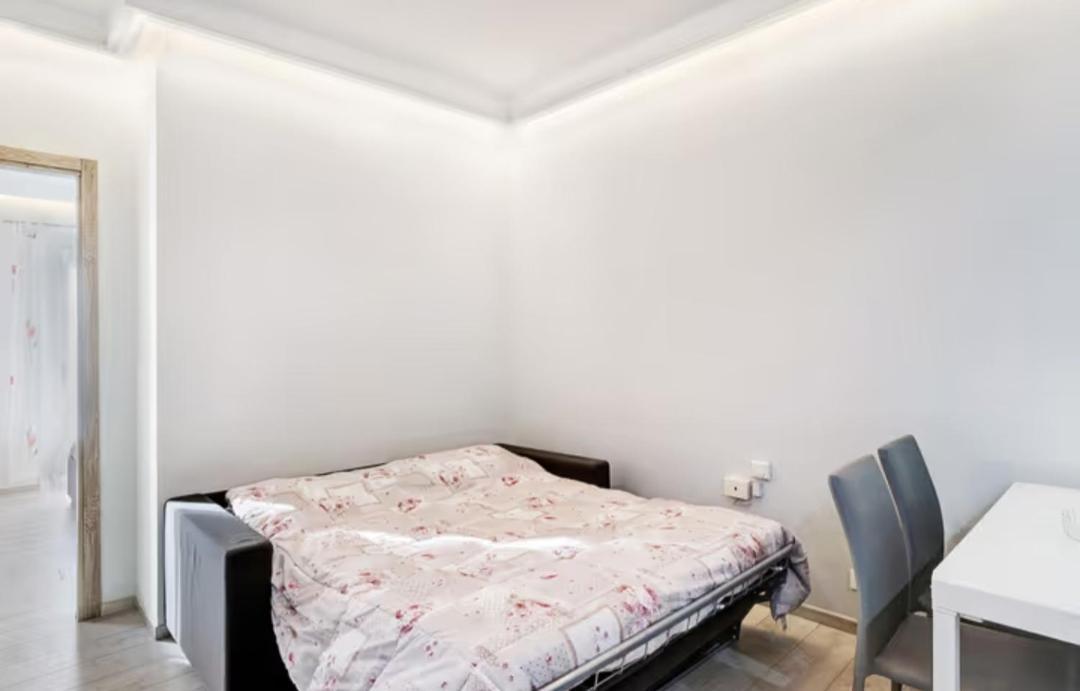 Casa Tiziano Parking Gratis 15 Minuti A Piedi Sanremo