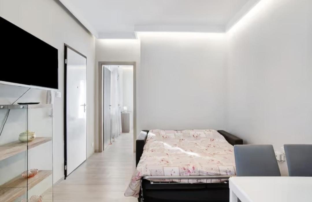 Apartment Casa Tiziano Parking Gratis 15 Minuti A Piedi *