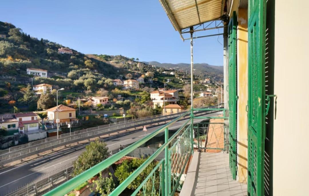 Apartment Casa Tiziano Parking Gratis 15 Minuti A Piedi