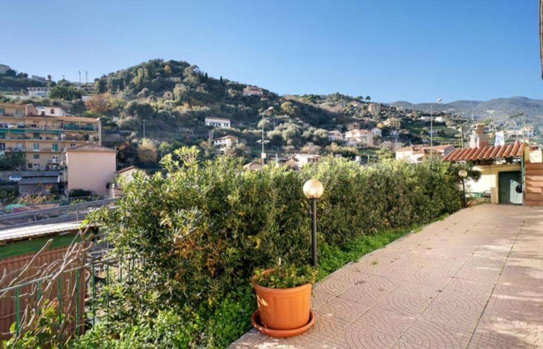 Casa Tiziano Parking Gratis 15 Minuti A Piedi Appartement *